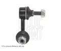 Ty / vzpra stabiliztoru BLUE PRINT ‐ BLP ADM58527