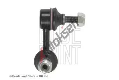 BLUE PRINT Ty / vzpra stabiliztoru BLP ADM58527, ADM58527