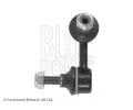 BLUE PRINT Ty / vzpra stabiliztoru BLP ADM58527, ADM58527