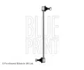 Ty / vzpra stabiliztoru BLUE PRINT ‐ BLP ADM58531