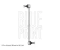 BLUE PRINT Ty / vzpra stabiliztoru BLP ADM58531, ADM58531