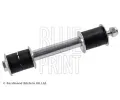 Ty / vzpra stabiliztoru BLUE PRINT ‐ BLP ADM58534