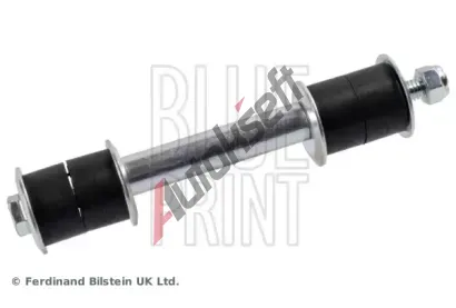 BLUE PRINT Ty/vzpra - stabiliztor BLP ADM58534, ADM58534
