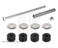 Ty / vzpra stabiliztoru BLUE PRINT ‐ BLP ADM58535