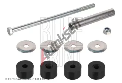 BLUE PRINT Ty/vzpra - stabiliztor BLP ADM58535, ADM58535