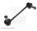 Ty / vzpra stabiliztoru BLUE PRINT ‐ BLP ADM58539