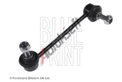 BLUE PRINT Ty / vzpra stabiliztoru BLP ADM58539, ADM58539