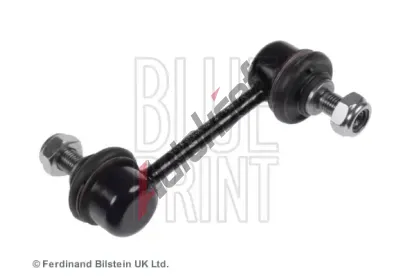 BLUE PRINT Ty / vzpra stabiliztoru BLP ADM58540, ADM58540