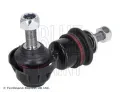 Ty / vzpra stabiliztoru BLUE PRINT ‐ BLP ADM58541