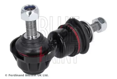 BLUE PRINT Ty / vzpra stabiliztoru BLP ADM58541, ADM58541