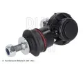 BLUE PRINT Ty / vzpra stabiliztoru BLP ADM58541, ADM58541