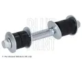 Ty / vzpra stabiliztoru BLUE PRINT ‐ BLP ADM58547