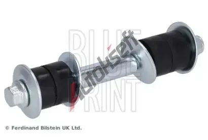 BLUE PRINT Ty / vzpra stabiliztoru BLP ADM58547, ADM58547