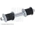 BLUE PRINT Ty / vzpra stabiliztoru BLP ADM58547, ADM58547