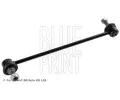 Ty / vzpra stabiliztoru BLUE PRINT ‐ BLP ADM58548