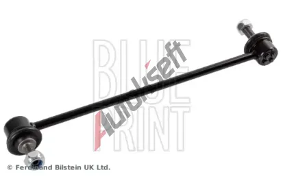 BLUE PRINT Ty / vzpra stabiliztoru BLP ADM58548, ADM58548