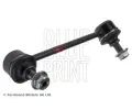 Ty / vzpra stabiliztoru BLUE PRINT ‐ BLP ADM58549
