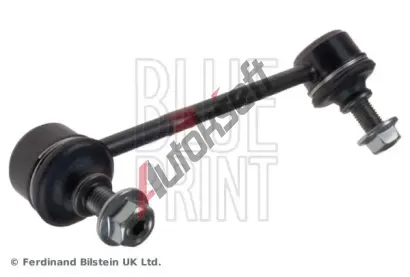 BLUE PRINT Ty / vzpra stabiliztoru BLP ADM58549, ADM58549