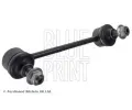 Ty / vzpra stabiliztoru BLUE PRINT ‐ BLP ADM58550