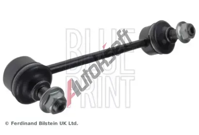 BLUE PRINT Ty / vzpra stabiliztoru BLP ADM58550, ADM58550