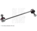 Ty / vzpra stabiliztoru BLUE PRINT ‐ BLP ADM58551