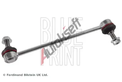 BLUE PRINT Ty / vzpra stabiliztoru BLP ADM58551, ADM58551