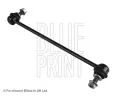 Ty / vzpra stabiliztoru BLUE PRINT ‐ BLP ADM58552