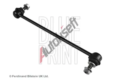 BLUE PRINT Ty / vzpra stabiliztoru BLP ADM58552, ADM58552