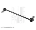  BLUE PRINT ‐ BLP ADM58553