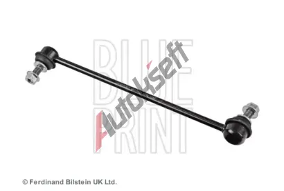 BLUE PRINT Ty / vzpra stabiliztoru BLP ADM58553, ADM58553