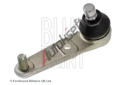 BLUE PRINT ep ramene BLP ADM58607, ADM58607