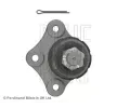 ep ramene BLUE PRINT ‐ BLP ADM58610