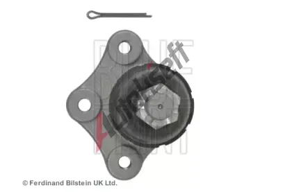BLUE PRINT ep ramene BLP ADM58610, ADM58610