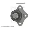 BLUE PRINT ep ramene BLP ADM58610, ADM58610