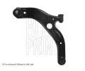  BLUE PRINT ‐ BLP ADM58627