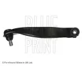 BLUE PRINT Rameno zaven kol BLP ADM58627, ADM58627