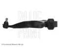 BLUE PRINT Rameno zaven kol BLP ADM58627, ADM58627