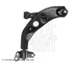  BLUE PRINT ‐ BLP ADM58630