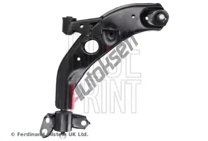 BLUE PRINT Rameno zaven kol BLP ADM58630, ADM58630