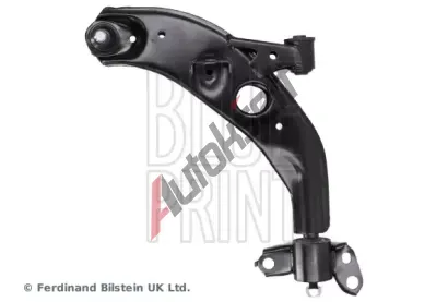 BLUE PRINT Rameno zaven kol BLP ADM58631, ADM58631