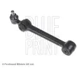 Rameno zaven kol BLUE PRINT ‐ BLP ADM58639