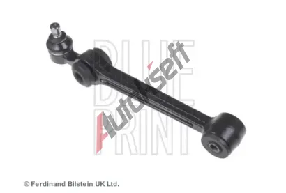 BLUE PRINT Rameno zaven kol BLP ADM58639, ADM58639