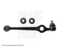 Rameno zaven kol BLUE PRINT ‐ BLP ADM58640