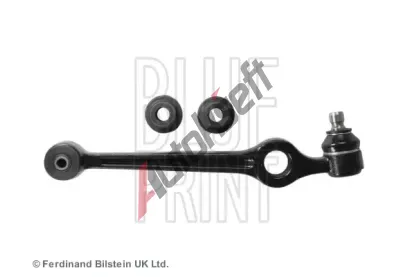 BLUE PRINT dc pka - zaven kol BLP ADM58640, ADM58640