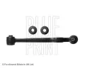 BLUE PRINT dc pka - zaven kol BLP ADM58640, ADM58640