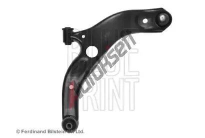 BLUE PRINT Rameno zaven kol BLP ADM58641, ADM58641