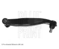 BLUE PRINT Rameno zaven kol BLP ADM58641, ADM58641