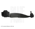 BLUE PRINT Rameno zaven kol BLP ADM58641, ADM58641