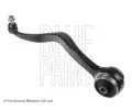 Rameno zaven kol BLUE PRINT ‐ BLP ADM58644