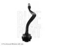BLUE PRINT Rameno zaven kol BLP ADM58644, ADM58644